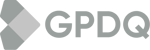 GPDQ Logo (2)