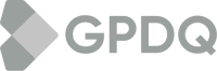GPDQ Logo-3