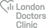 London Doctors Clininc Logo-2