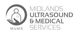 Midlands-removebg-preview